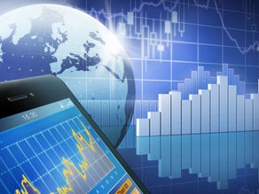 Art of Aligned Diversification