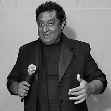 InShot_20240627_170326571.jpg