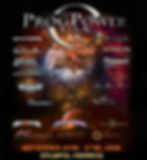 5429756148_4fc29a6f66_o