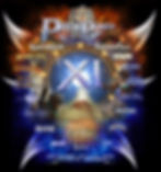 5425702602_7acb8dc498_o