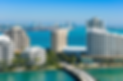 Miami Florida Brickell.png