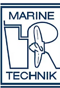 marine technik.png