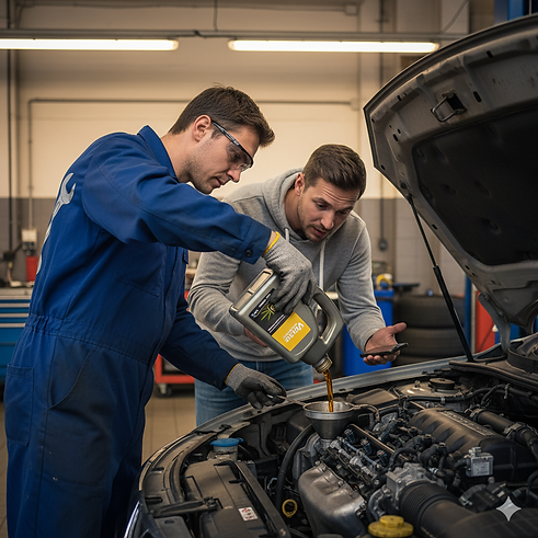 Generated Image October 03, 2025 - 2_20PM.png