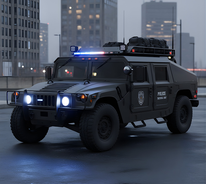 Police Conversion Concept.png