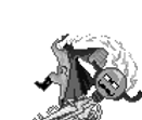 Zander_Lobby_New.png