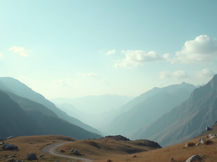 Transforma Tu Estrés en Energía Renovada