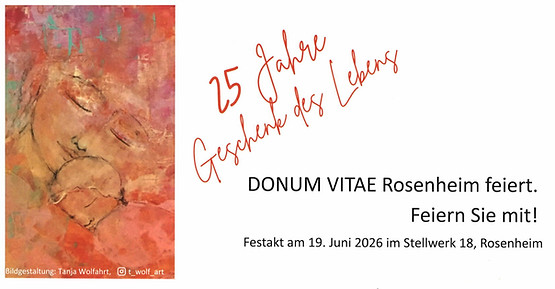 Einladung donum vitae.jpg