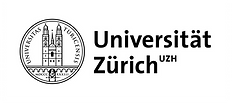 2560px-Universität_Zürich_logo.svg-2.png