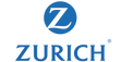 Zurich Logo | MQ Learning