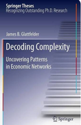 Decoding Complexity | MQI