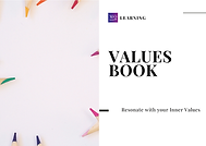 A5 Values Workbook_UPDATED-2.png