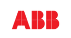 ABB Logo | MQ Learning