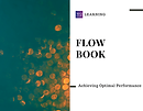 Flow Book | MQ Learning