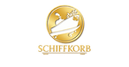 Schiffkorb Logo | MQ Learning