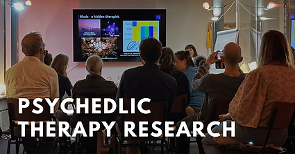 Psychedlic Research Therapy.png