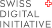 SDI Logo.png