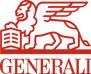 Generali Logo | MQ Learning
