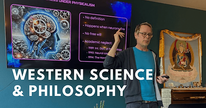Western Science & Philosophy.png