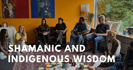 Shamanic & Indigenous Wisdom.png