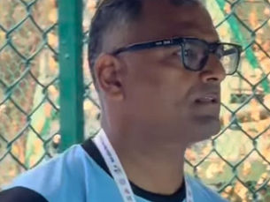 From the Pool to Purpose: How Ujwal Poojari Turned His Passion for Swimming into a Mission to Transform Lives