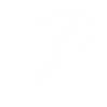 PanacheP-white.png