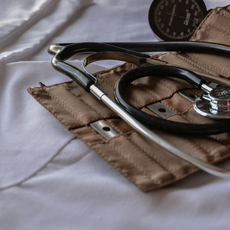 Embracing Compassion: Singapore’s National Strategy For Palliative Care 