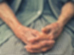 Image: Credits to Danie Franco (Unsplash: Danie Franco) https://unsplash.com/photos/persons-hand-in-shallow-focus-CeZypKDceQc