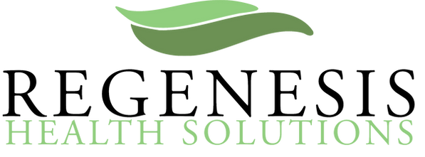 Christian Counseling- Women