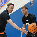 Screenshot 2025-11-24 at 10.43.16 AM.png