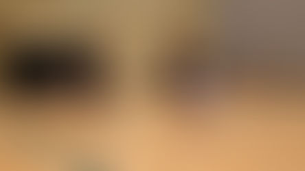 Questioning a Games-Based Approach