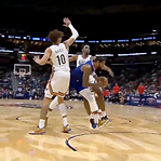 Screenshot 2025-11-24 at 12.39.08 PM.png