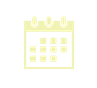 Untitled design-18.png
