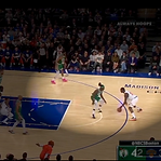 Screenshot 2025-11-24 at 12.38.25 PM.png