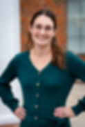 Mette Finn Family Therapist in Kernersville.jpg