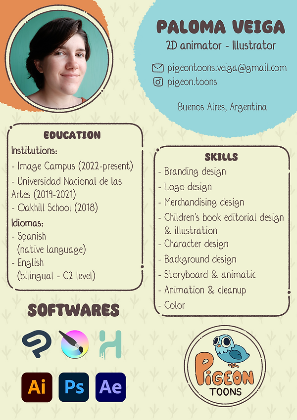 cv graphic design ENG.png