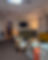 IMG_2887.jpeg