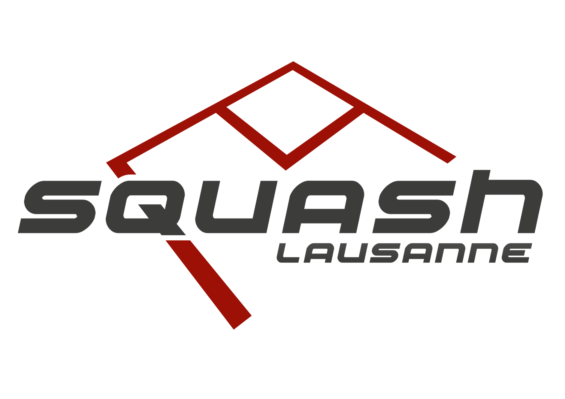 Squash Lausanne