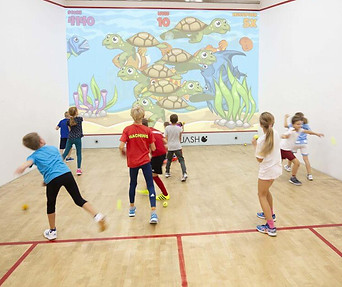 interactiveSQUASH-kids-sport_compressed.jpeg