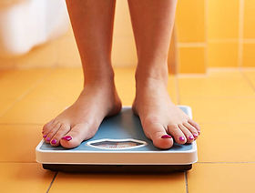 Weight Loss | Omega Heights Weight Loss | Omega Heights