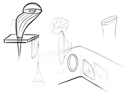 Untitled 10.png