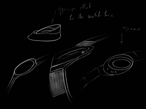 Untitled 14.png