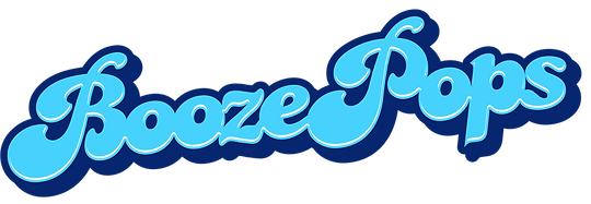 BoozePopsLogo001.png