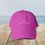 Thumbnail: Pink and White Hat