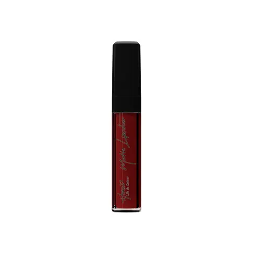 Küçük resim: Homm Life Mat Likit Ruj 5 ml