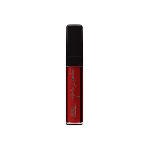 Küçük resim: Homm Life Mat Likit Ruj 5 ml