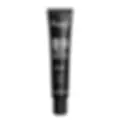 Homm Life BB Krem Medium 50+SPF 40 ml