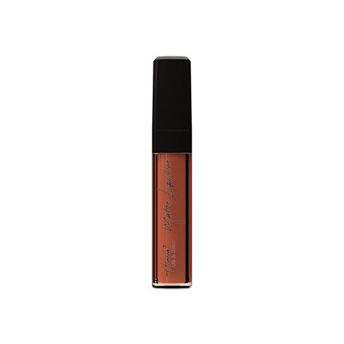 Küçük resim: Homm Life Mat Likit Ruj 5 ml