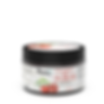 Nar Çekirdeği Yağlı Bitki Tanecikli Scrub 250 ml