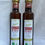 Miniatura: ACEITE DE NUEZ PECAN
