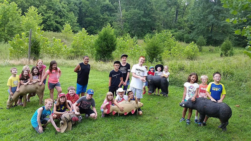 camp1610.jpg